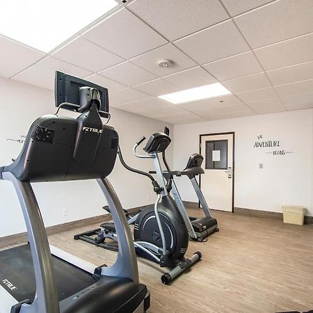 فيلا Vistas 202- Modern Sierra Vista 1Bd Great Location المظهر الخارجي الصورة