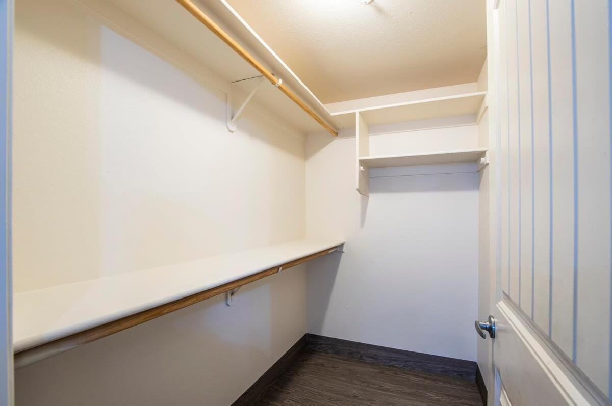 فيلا Vistas 202- Modern Sierra Vista 1Bd Great Location المظهر الخارجي الصورة