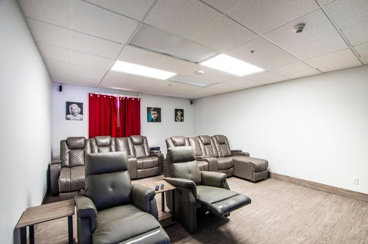 فيلا Vistas 202- Modern Sierra Vista 1Bd Great Location المظهر الخارجي الصورة