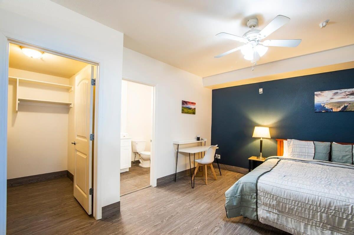 فيلا Vistas 202- Modern Sierra Vista 1Bd Great Location المظهر الخارجي الصورة