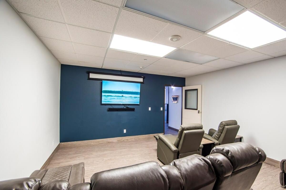 فيلا Vistas 202- Modern Sierra Vista 1Bd Great Location المظهر الخارجي الصورة