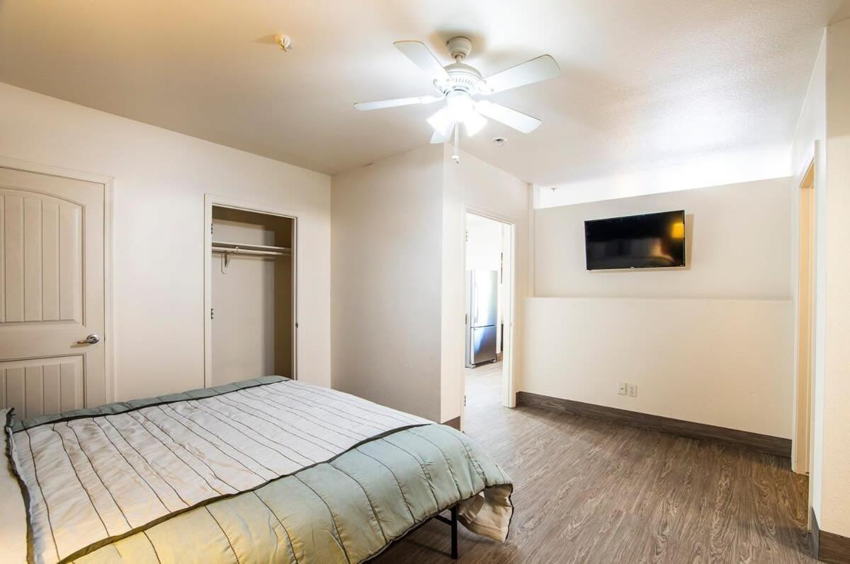 فيلا Vistas 202- Modern Sierra Vista 1Bd Great Location المظهر الخارجي الصورة